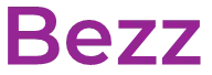 Logotipo Bezz